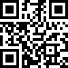 https://hawzahnews.com/xdRqM