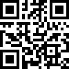 https://hawzahnews.com/xdTZH