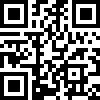 https://hawzahnews.com/x5X67