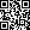 https://hawzahnews.com/xbKMQ