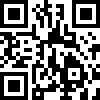 https://hawzahnews.com/xcn9w