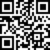 https://hawzahnews.com/xf92g