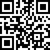 https://hawzahnews.com/x9qbB