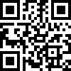 https://hawzahnews.com/xbCws