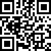 https://hawzahnews.com/xbL2z