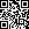 https://hawzahnews.com/x5TJs