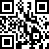 https://hawzahnews.com/xdzfD