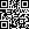https://hawzahnews.com/xdJBy