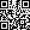 https://hawzahnews.com/x5wWT