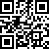 https://hawzahnews.com/xd5ys