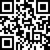 https://hawzahnews.com/xf7Dx