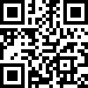 https://hawzahnews.com/xdGyp