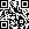https://hawzahnews.com/x5VDJ