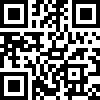 https://hawzahnews.com/xbPZy