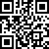https://hawzahnews.com/xfHcn