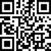 https://hawzahnews.com/xgbfv
