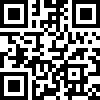 https://hawzahnews.com/x4ThJ