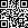 https://hawzahnews.com/xdFV9