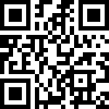 https://hawzahnews.com/x5RbW