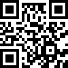 https://hawzahnews.com/xft55