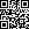 https://hawzahnews.com/x53V3