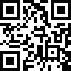 https://hawzahnews.com/xb8mW