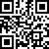 https://hawzahnews.com/xg77V