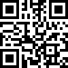 https://hawzahnews.com/x9PPn