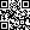 https://hawzahnews.com/x9kS3