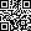 https://hawzahnews.com/x59Z2