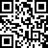 https://hawzahnews.com/xbfhT