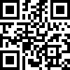 https://hawzahnews.com/xcrc5