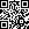 https://hawzahnews.com/x9Jqq
