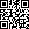https://hawzahnews.com/x5MV6