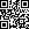 https://hawzahnews.com/xcp64
