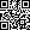 https://hawzahnews.com/xftqY