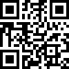 https://hawzahnews.com/xdvVm
