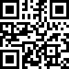 https://hawzahnews.com/x5cDv