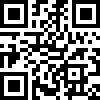 https://hawzahnews.com/xf8xw