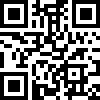 https://hawzahnews.com/xsJ