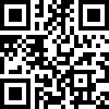 https://hawzahnews.com/x9Qz8