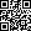 https://hawzahnews.com/xfShM