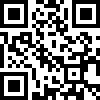 https://hawzahnews.com/x9TXJ