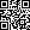 https://hawzahnews.com/xfNM7
