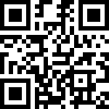 https://hawzahnews.com/xdQmW