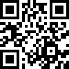 https://hawzahnews.com/x9q88