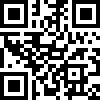 https://hawzahnews.com/xb4cF