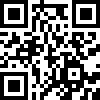https://hawzahnews.com/xfYht