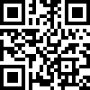 https://hawzahnews.com/x9ySB