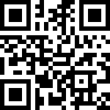 https://hawzahnews.com/xfwR4